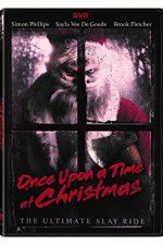 Watch Once Upon a Time at Christmas 1channel