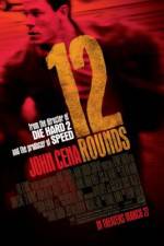Watch 12 Rounds 1channel
