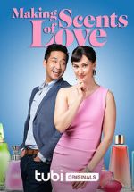 Watch Making Scents of Love 1channel