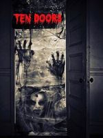 Watch Ten Doors 1channel