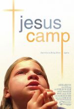 Watch Jesus Camp 1channel
