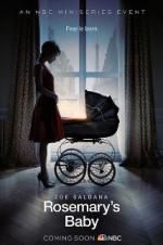 Watch Rosemary\'s Baby 1channel