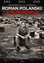 Watch Roman Polanski: A Film Memoir 1channel