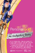 Watch Personal Gold: An Underdog Story 1channel
