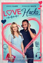 Watch Love Hacks 1channel