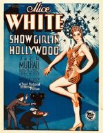 Watch Show Girl in Hollywood 1channel