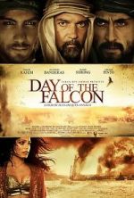 Watch Day of the Falcon 1channel