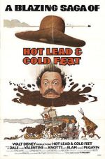 Watch Hot Lead and Cold Feet 1channel