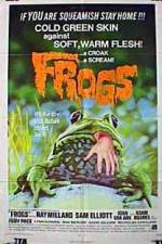 Watch Frogs 1channel