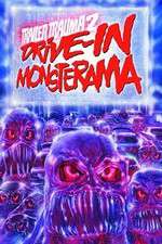 Watch Trailer Trauma 2 Drive-In Monsterama 1channel