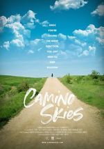 Watch Camino Skies 1channel