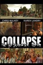 Watch Collapse 1channel
