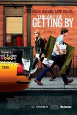 Watch The Art Of Getting By 1channel