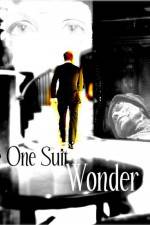 Watch The One Suit Wonder 1channel