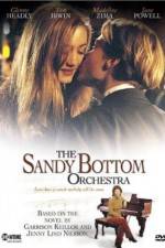 Watch The Sandy Bottom Orchestra 1channel