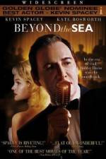 Watch Beyond the Sea 1channel