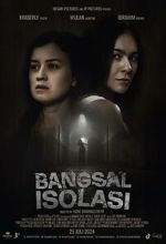 Watch Bangsal Isolasi 1channel