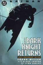 Watch The Black Knight - Returns 1channel