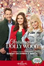 Watch Christmas at Dollywood 1channel