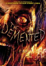 Watch The Demented 1channel