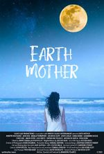 Watch Earth Mother 1channel