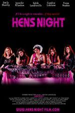 Watch Hens Night 1channel