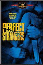 Watch Perfect Strangers 1channel