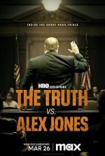 Watch The Truth vs. Alex Jones 1channel