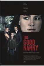 Watch The Good Nanny 1channel