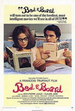 Watch Bed & Board 1channel