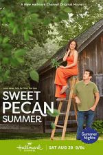 Watch Sweet Pecan Summer 1channel