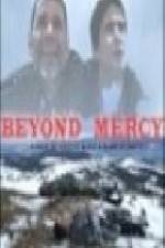 Watch Beyond Mercy 1channel