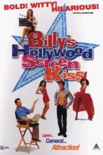 Watch Billy's Hollywood Screen Kiss 1channel