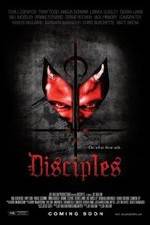 Watch Disciples 1channel