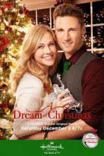 Watch A Dream of Christmas 1channel