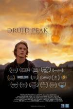 Watch Druid Peak 1channel