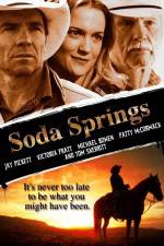 Watch Soda Springs 1channel