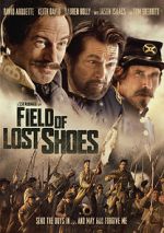 Watch Field of Lost Shoes 1channel