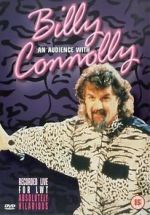 Watch Billy Connolly: An Audience with Billy Connolly 1channel