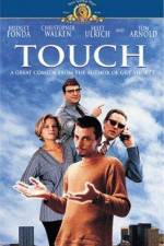 Watch Touch 1channel