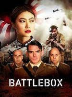Watch Battlebox 1channel