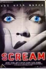 Watch Scream 1channel