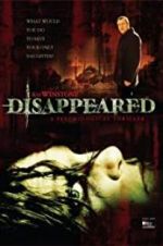 Watch Disappeared 1channel