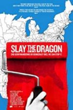 Watch Slay the Dragon 1channel