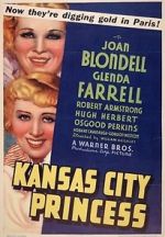 Watch Kansas City Princess 1channel