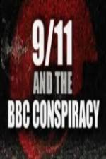 Watch 9/11 and the British Broadcasting Conspiracy 1channel