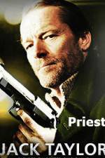 Watch Jack Taylor - Priest 1channel