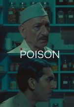 Watch Poison (Short 2023) 1channel