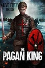 Watch The Pagan King 1channel