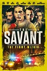 Watch The Savant 1channel